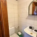 Gospodarstwo wiejskie U Gubały