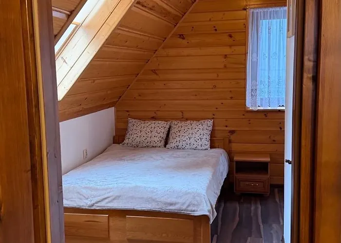 U Gubaly شافلاره